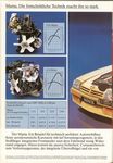 Manta CC 198200082.jpg